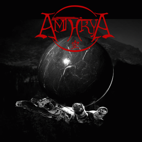 Amthrÿa : Anesthesia Survival